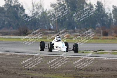 media/Jan-13-2024-CalClub SCCA (Sat) [[179f4822a7]]/Group 5/Sunset (Race)/